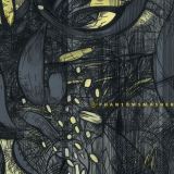 Phantomsmasher - Phantomsmasher